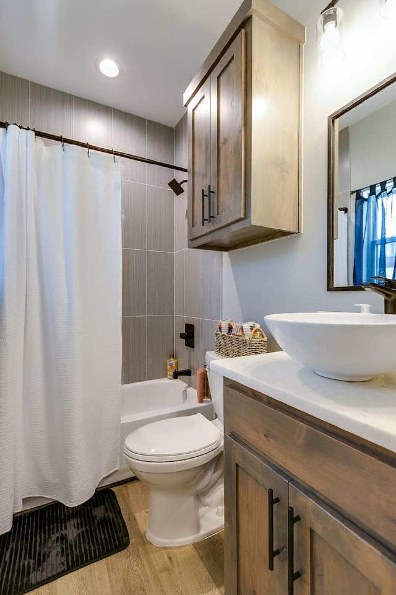 Brand New Cactus Hotel San Angelo Dış mekan fotoğraf